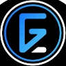 GeoEvent  