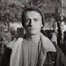 Sergey Ovsyannikov