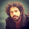 Ali Mostafavi