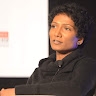 Geetha Vallabhaneni