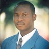 Ahmed Mohammed Ahmed
