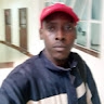 Ezekiel Muinde