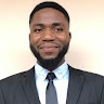 Waboga David