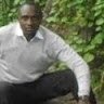 charles kinanga