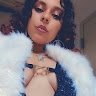 Alexzandra Armenta