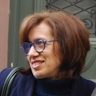 ΟΥΡΑΝΙΑ ΣΚΛΗΚΑ