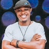 Emmanuel Asuquo Drumz