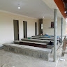 Demma Inland Limited  