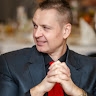 Сергей Дубинский