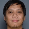 jeric acayen