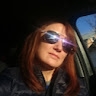 Oksana Mychka