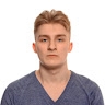 Egor Tsyba