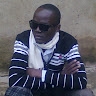 christopher okello