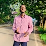 Gideon Ndede Ackah