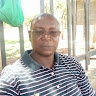 Sospeter Opondo