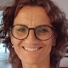 Silvia Pernpruner