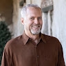 Robert Diemer