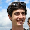 Alexander LaRocca