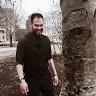 Anthony Nielsen