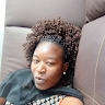 Thusanang Lokwalo