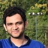 roshan shenoy