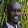 andrew chibale