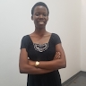 ABINEZA Benigne