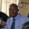 Kelly Mulenga