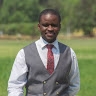 Aaron Ndondela