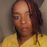 Keisha  Girley