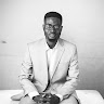 Damola Haastrup
