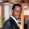 michael muiya