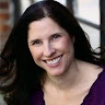 Kathryn Kitt
