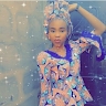 Zainab Usman
