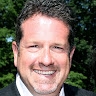 Jeffrey Litman