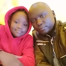 Robert Otenyo