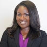 Shadonna Davis, LCSW, PhD