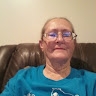 marie thomasson