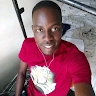 Abib Musema 