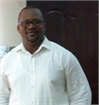Abdullahi Suleiman Awosanmi