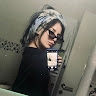 Sara Kastratovic
