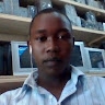 tukei ismail
