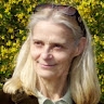 Michele jarton