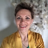 Agnese Andžāne