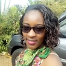 SAWERIA MBUTHIA