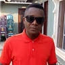 David Yongo