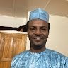 Hamit Chidi Djorkodeï