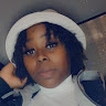 Shamia Elim