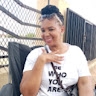 masego mabe