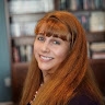 Laura Quick